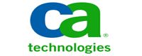 3 catech200x80.jpg